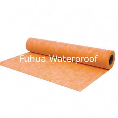 Good price 200-1200 г. Вес на квадратный метр онлайн