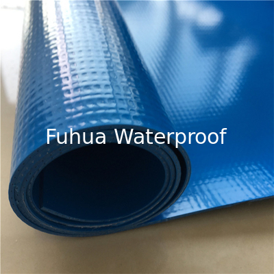 Good price ISO9001/14001 сертифицированный PVC плавательный бассейн подкладка онлайн