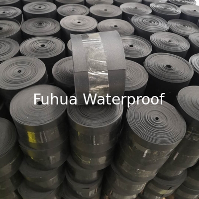 Good price Основные сырьевые материалы Этиленпропилендиенмомер EPDM Крыша водонепроницаемая мембрана и ПВХ бассейн Линия 1,2-2,0 мм онлайн