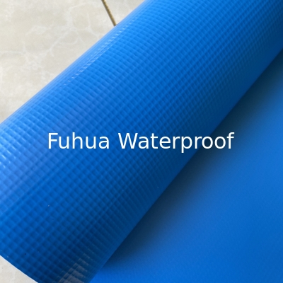 Good price Заземленный бассейн ПВХ виниловый пленка линейки Forro Para Piscina De Concreto пруд линейка материал толщина 1,2 мм 1,5 мм 2,0 мм онлайн