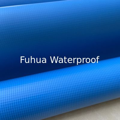 Good price 1.83m Ширина океана Синий Твердый цвет Плавательный бассейн Фойл ПВХ Виниловый бассейн Линеры для рынка онлайн