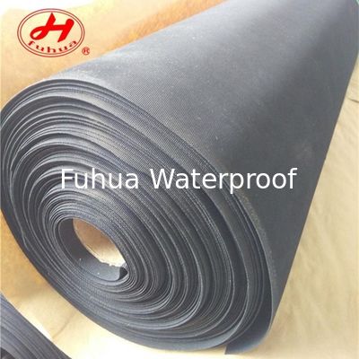Good price EPDM резиновая водонепроницаемая мембрана ширина 1,2 м для офисного здания онлайн