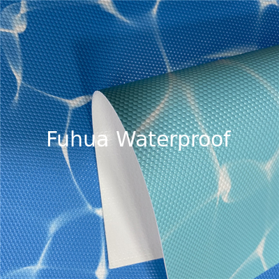 Good price Pool Liner Custom High End в стиле Pool Liner онлайн