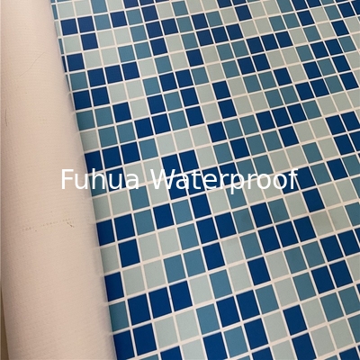 Good price Эксклюзивный индивидуальный плавательный бассейн онлайн