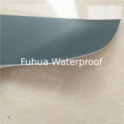 Good price Многофункциональная водонепроницаемая пленка из алюминиевой фольги, бутиловая резина, водонепроницаемая ремонтная лента для металлической крыши онлайн