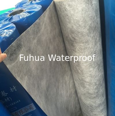 Good price Горячая продажа ПЭ ПП композитная водонепроницаемая мембрана для дома оберток онлайн