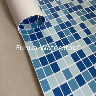 Good price Аксессуары для установки купального линера онлайн