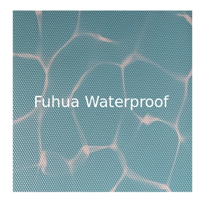 Good price Fuhua Swimming Pool Liner 2021 Горячая продажа УФ-устойчивость Виниловый бассейн Лайнер прочный бассейн Лайнер онлайн