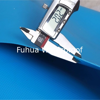 Good price Fuhua PVC Pool Liner Glue Padding Compound Weld Sealing Tackiness Agent (Фухуа ПВХ бассейнная подкладка с клеем) Соединение для герметизации сварки онлайн