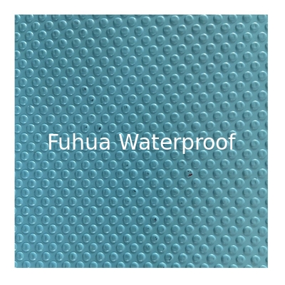 Good price 10ft круглый бассейн линейка формованный бассейн линейка ПВХ мозаика онлайн