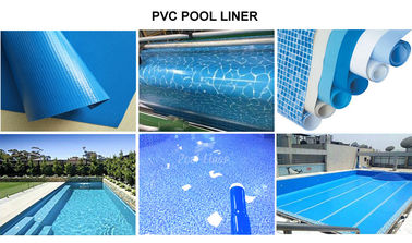 Good price PVC Pool Liner, производитель в Китае, бассейн, множество цветов, анти-УФ, антимикробный, длительный срок годности, хорошая цена онлайн
