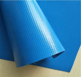 Good price PVC Pool Liner, завод в Китае, бассейн, хорошая цена, анти-УФ, антимикробный, длительный срок годности, хорошая цена онлайн