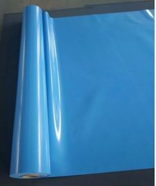Good price 1 пластмассовая водонепроницаемая мембрана из ПВХ онлайн