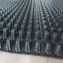 Good price Соединенный водонепроницаемый водонепроницаемый HDPE выпускной платы заводская цена с хорошим качеством онлайн