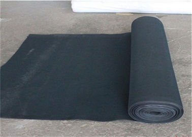Good price Водонепроницаемая мембрана из эфиленового полиэстера EPDM для крыши здания, дома, железнодорожного тоннеля, моста онлайн