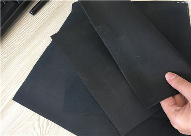 Good price высококачественный EPDM резиновый водонепроницаемый мембрана поставщик EPDM катушки резиновой водонепроницаемой мембраны онлайн