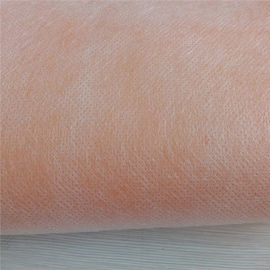 Good price черный, белый, серый, оранжевый синий или другие цвета по индивидуальному заказу онлайн