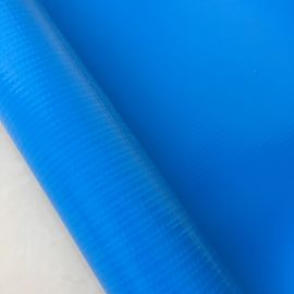 Good price ПВХ водонепроницаемая облицовка бассейна хорошего качества/ ПВХ водонепроницаемая мембрана/ ПВХ водонепроницаемая пластиковая мембрана онлайн