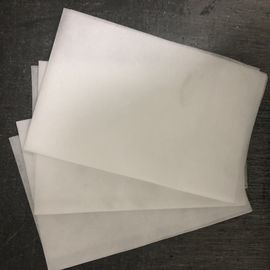 Good price Китай производитель полипролиленовой пленки из нетканой ткани для масок онлайн