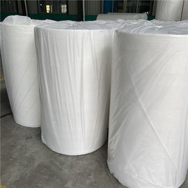 Good price Экологически чистые PP Spunbond нетканые разлагаемые переработанные полипропиленовые ткани нетканые ткани для нетканых изделий онлайн