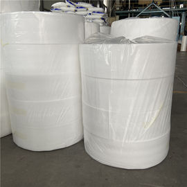 Good price SS 25g Нетканая ткань, PP Нетканая ткань, Spunbond Нетканая ткань онлайн