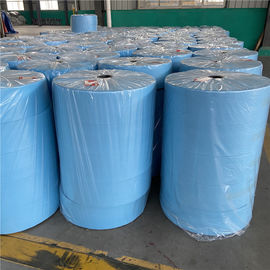 Good price Горячая продажа Нетканая ткань, PP Нетканая ткань, PP Spunbond Нетканая ткань онлайн