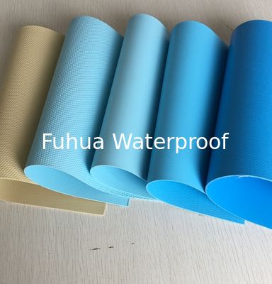 Good price Оборудование для бассейна, наружный бассейн, прочный материал для облицовки бассейна из ПВХ онлайн