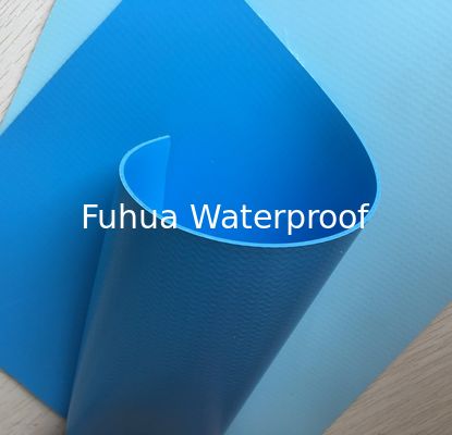 Good price 2020vigor горячая продажа плавательный бассейн линейка/пвк плавательный бассейн линейка/пвк плавательный бассейн линейка материал онлайн