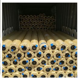 Good price 2019 г. оптовой продажа материала для облицовки бассейна из ПВХ / облицовки бассейна / материала для облицовки бассейна из ПВХ онлайн