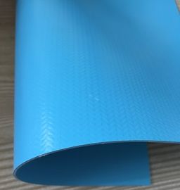 Good price 1.2mm/1.5mm оптовый плавательный бассейн линейки и ПВК бассейн линейки материала онлайн